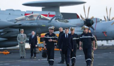 Iran reviewing US proposal as Trump pressures Tehran for agreement on deal to end war