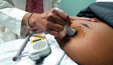 Texas is increasingly losing primary care doctors. Here's why.
