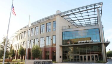 Arlington Public Library Introduces Neurodiverse-Friendly Programming