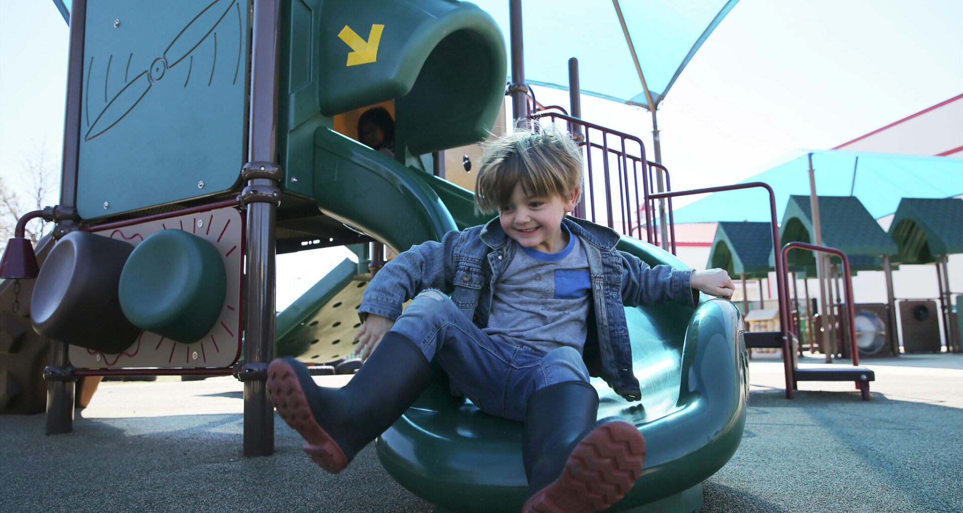Pre-K 4 SA gets results, but a 20-year renewal is too long