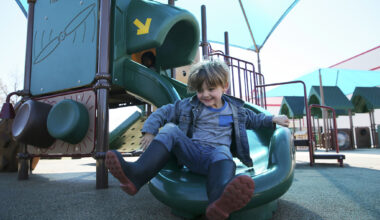 Pre-K 4 SA gets results, but a 20-year renewal is too long