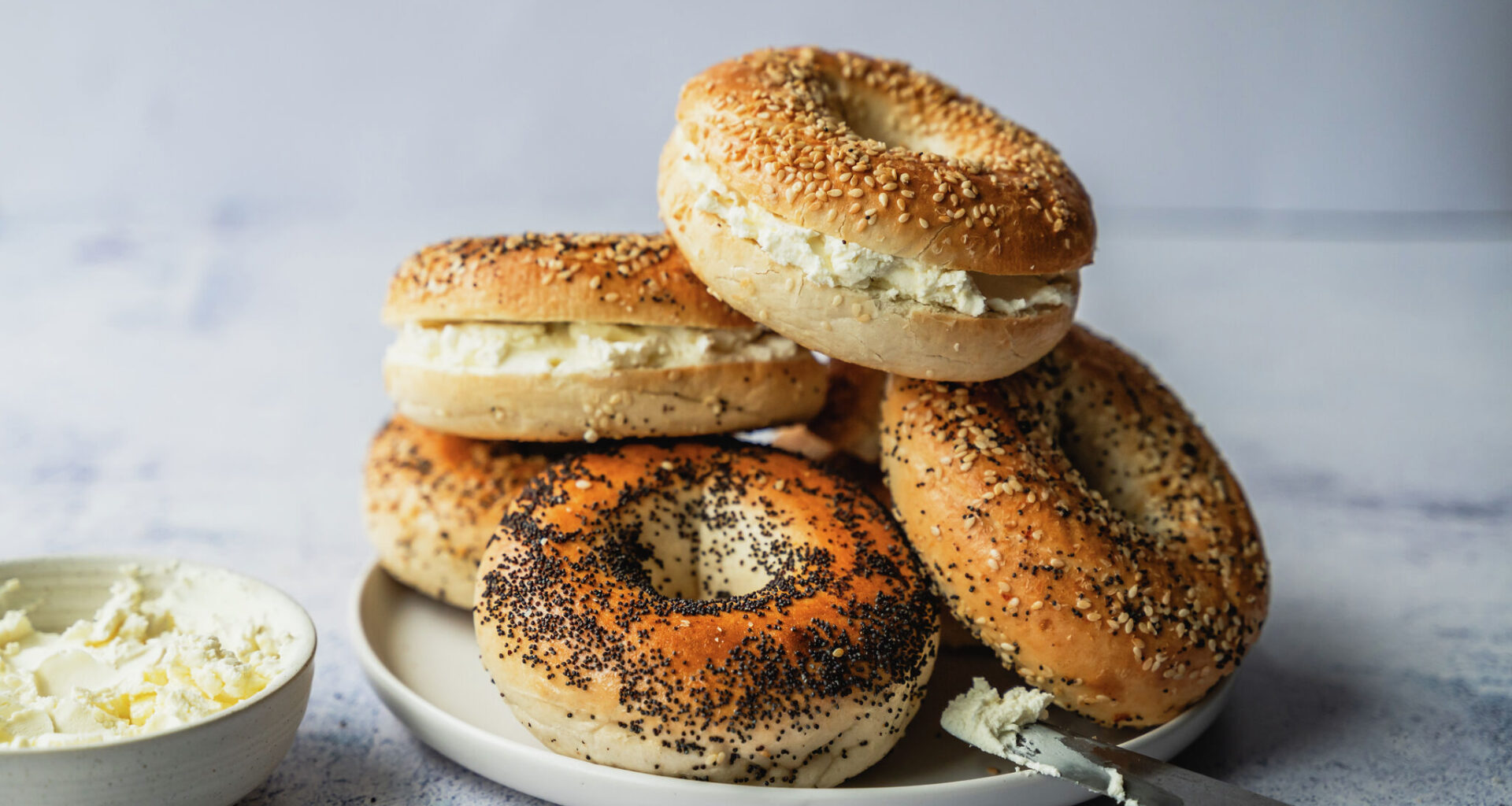 Nervous Charlie's, a popular bagel shop in Austin, will be opening its third location along South Lamar Boulevard, the business announced in May.