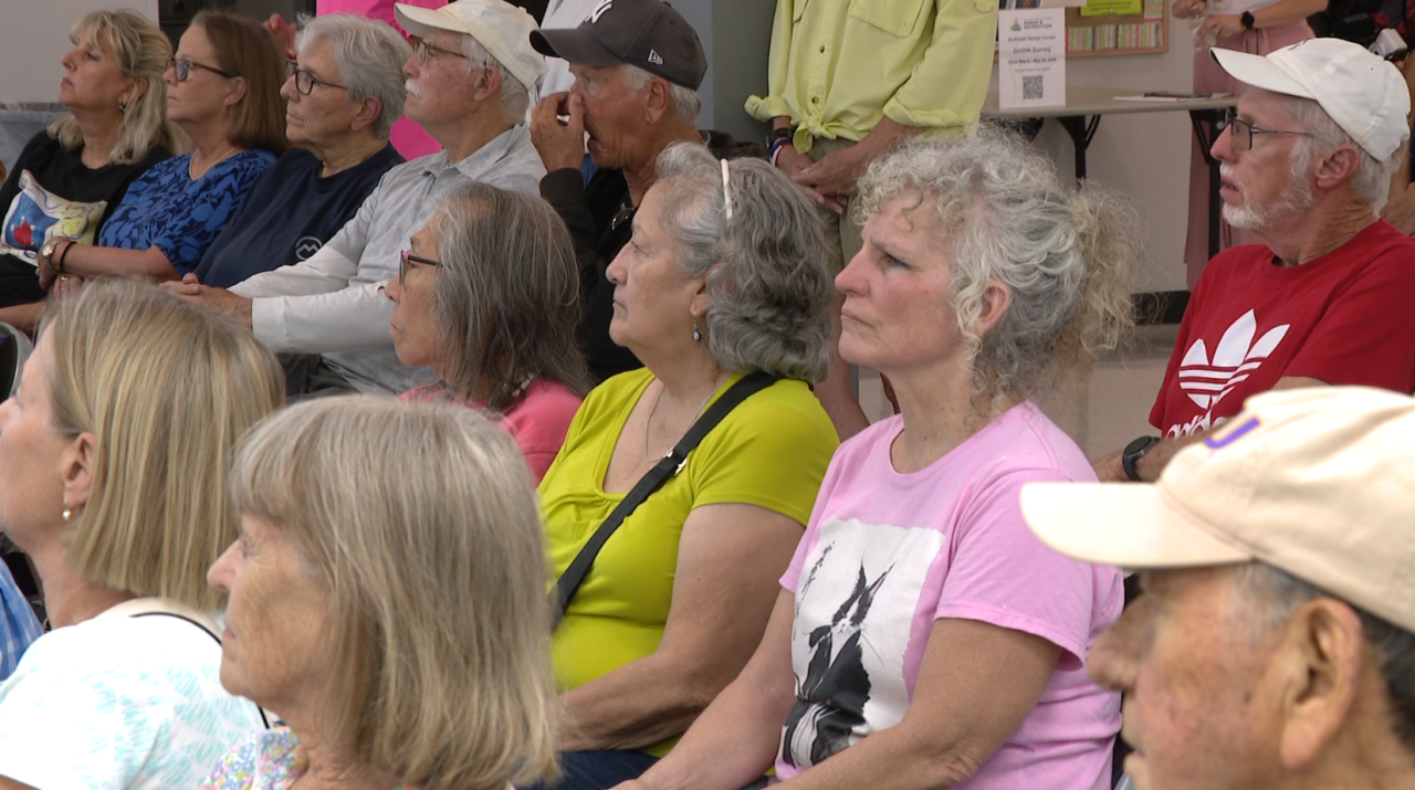 TennisCrowd2.png