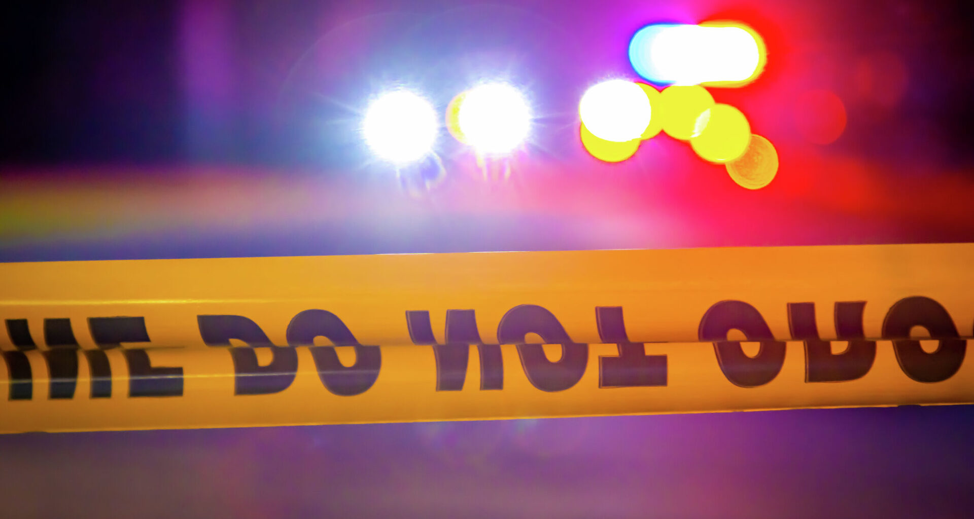 Human remains reportedly found on Padre Island in Texas