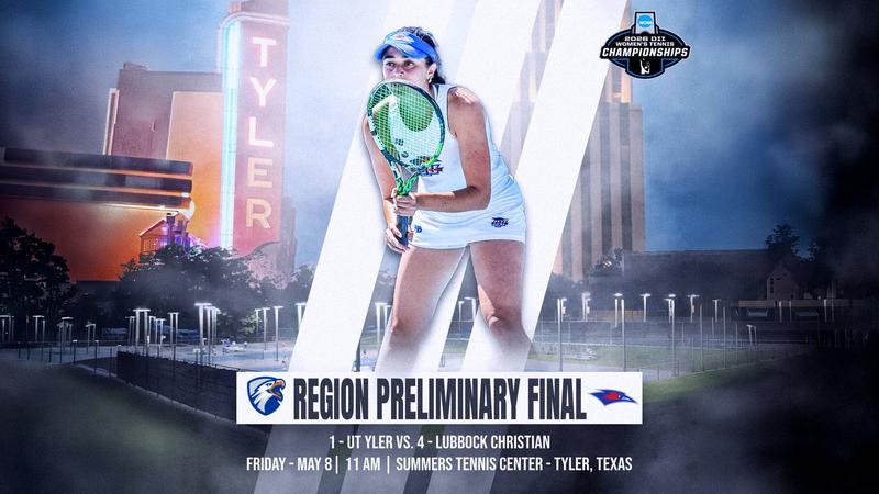 Lady Chaps Set for Regional Showdown with Top-Seeded Patriots