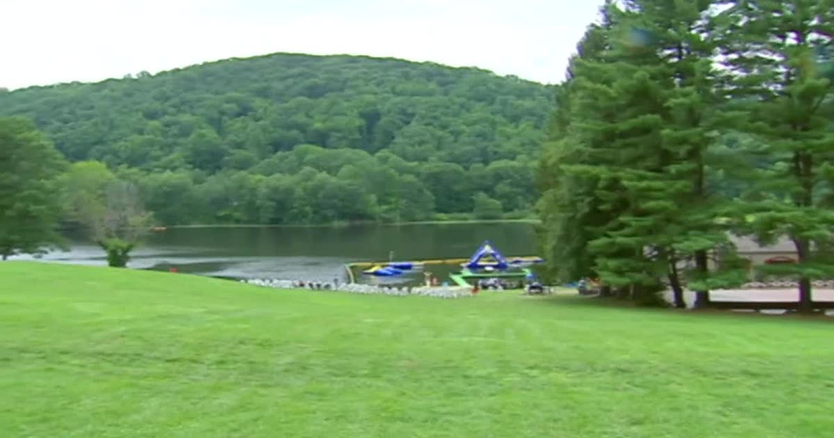 Texas youth camps reach agreement to relax fiber optic requirements