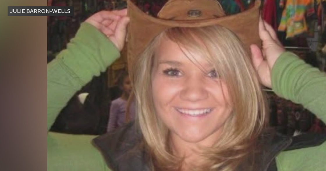 Texas mother shares daughter's hantavirus story as new outbreak draws global medical attention
