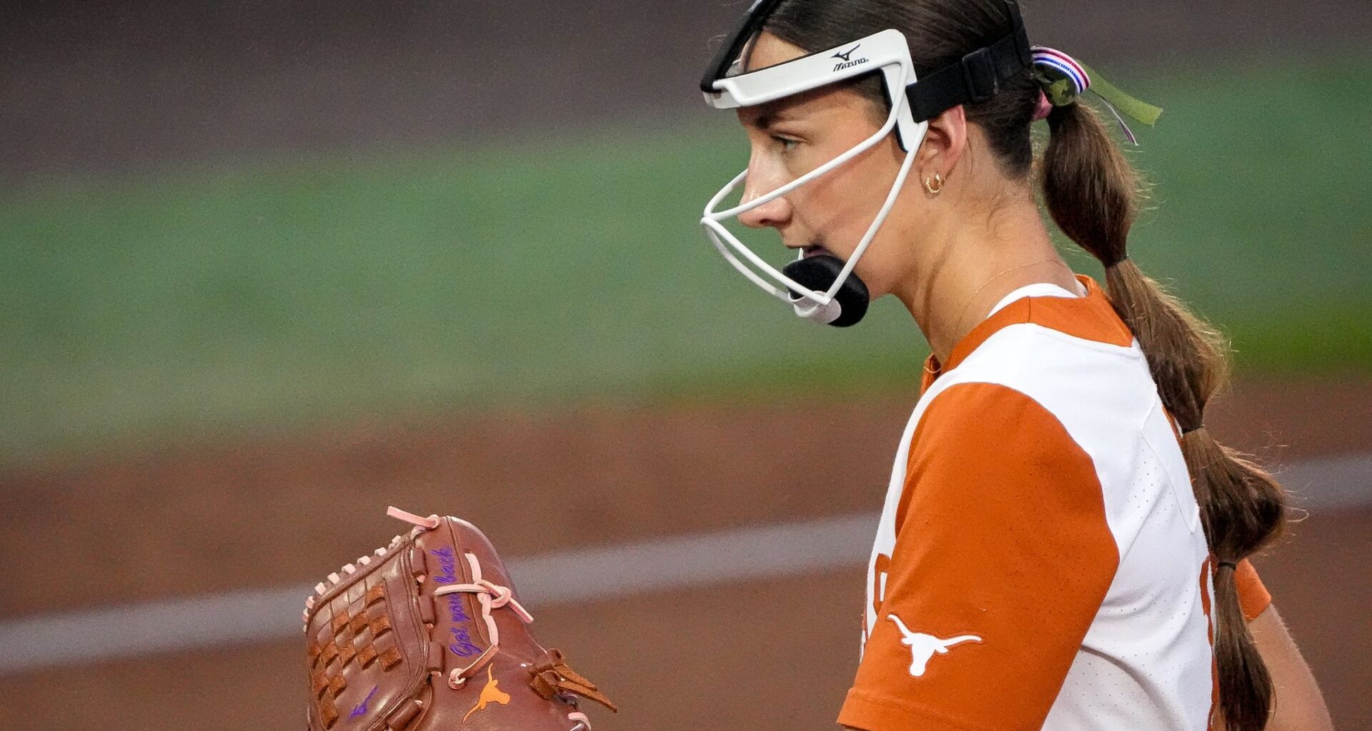 Replay as UT beats Rebels