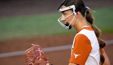 Replay as UT beats Rebels