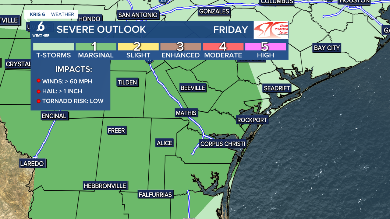 Severe Outlook - Day 2.png