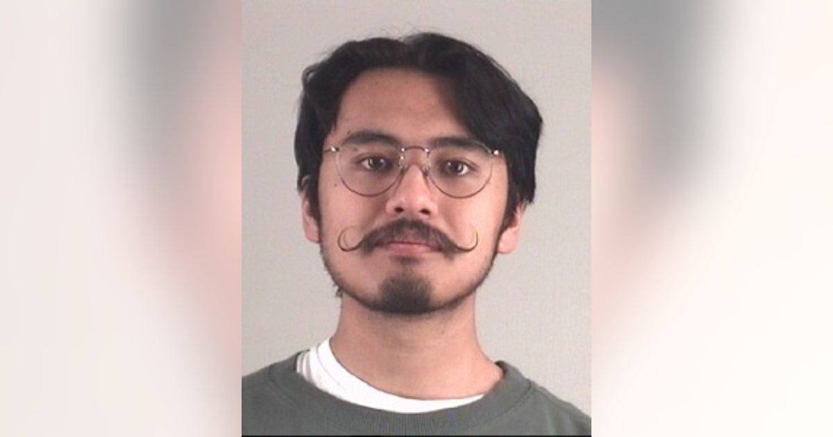 Haltom High School band teacher arrested for improper relationship with student