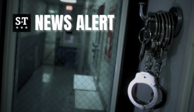 Round Rock coach arrested over Arlington TX child abuse case