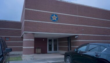 U.S. Postal Inspection Service targets illegal game rooms in Houston
