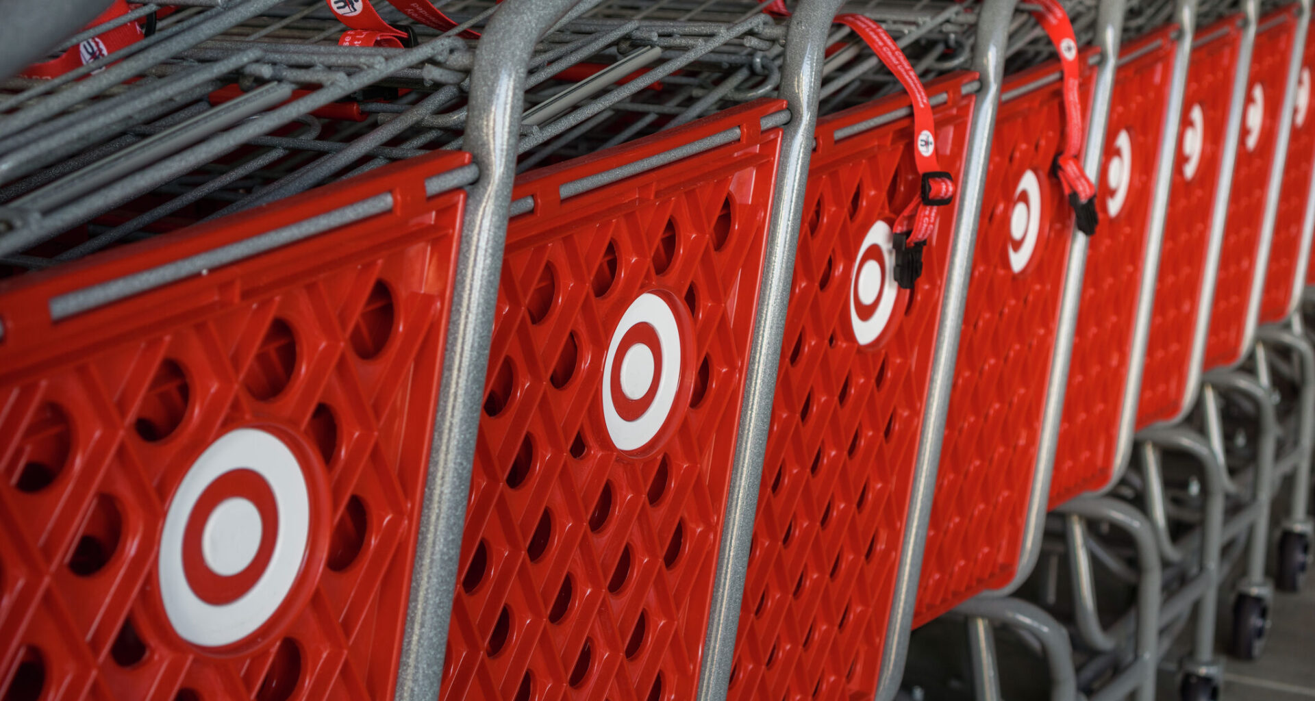 Target shares latest on $19.3M store in buzzy Austin suburb