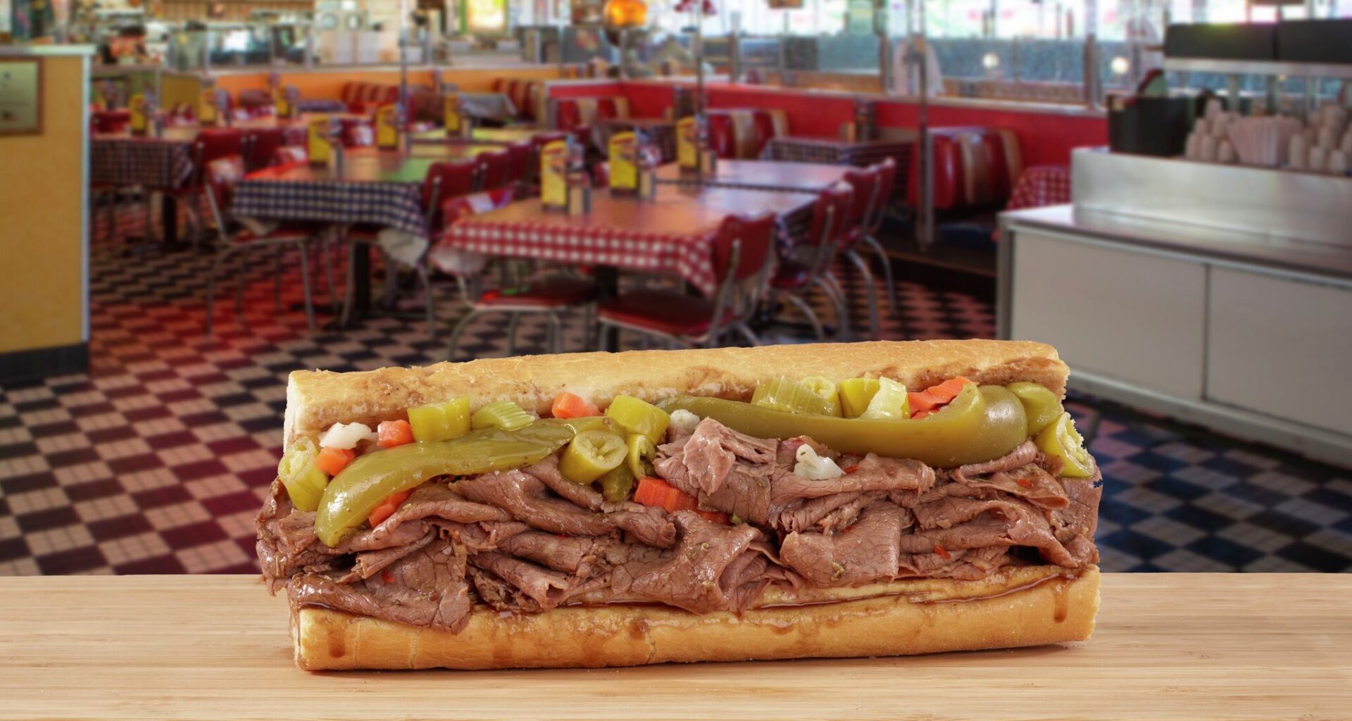Portillo's reconsiders Texas strategy after tough year