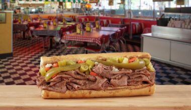 Portillo's reconsiders Texas strategy after tough year