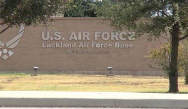 CPS Energy partners with Joint Base San Antonio for nuclear microreactor project