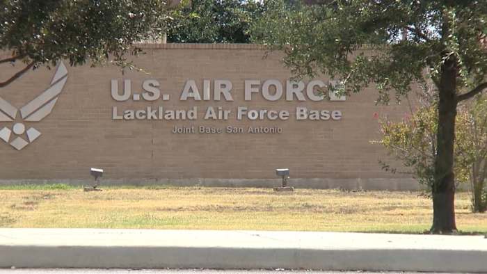 CPS Energy partners with Joint Base San Antonio for nuclear microreactor project