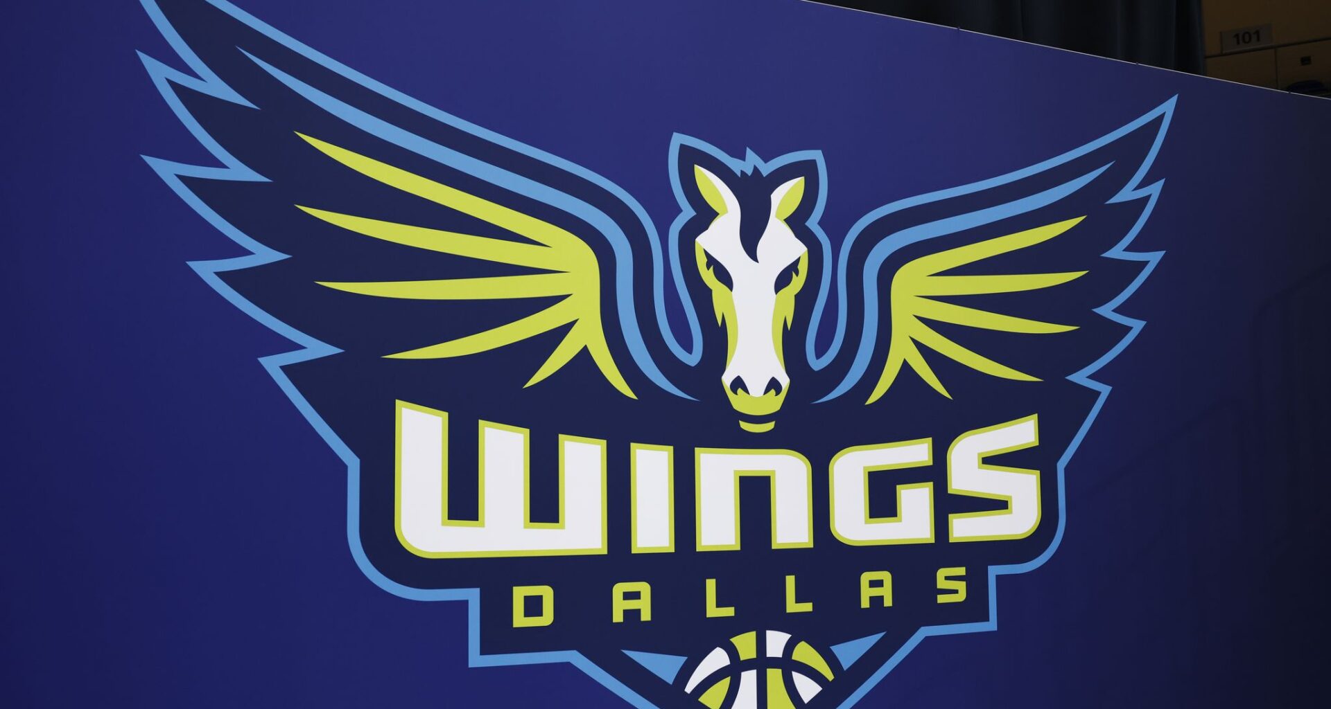 Dallas Wings reveal WNBA Nike Rebel Edition uniforms
