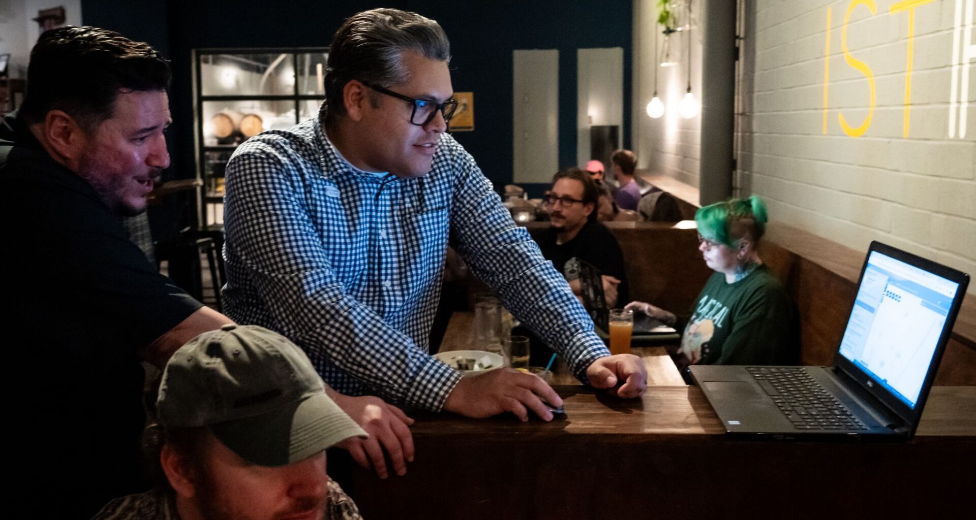 Austin council withdraws resolution against IT consolidation