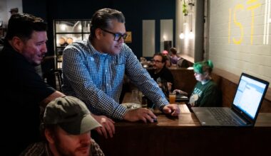 Austin council withdraws resolution against IT consolidation