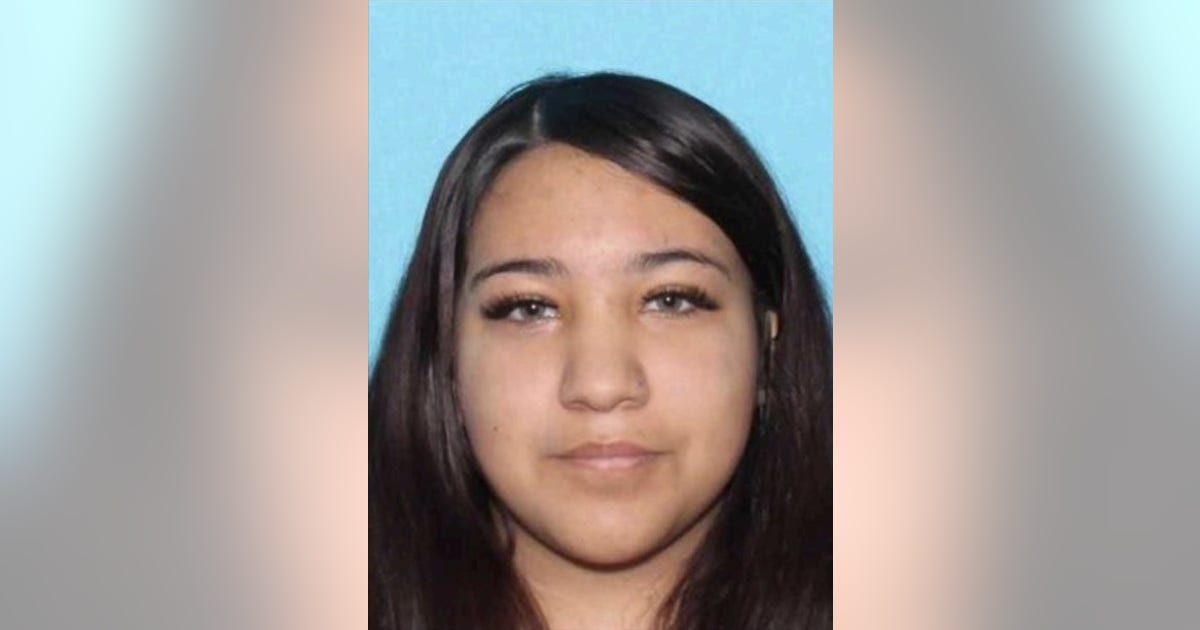 Missing teen last seen in Houston, may be in Dallas
