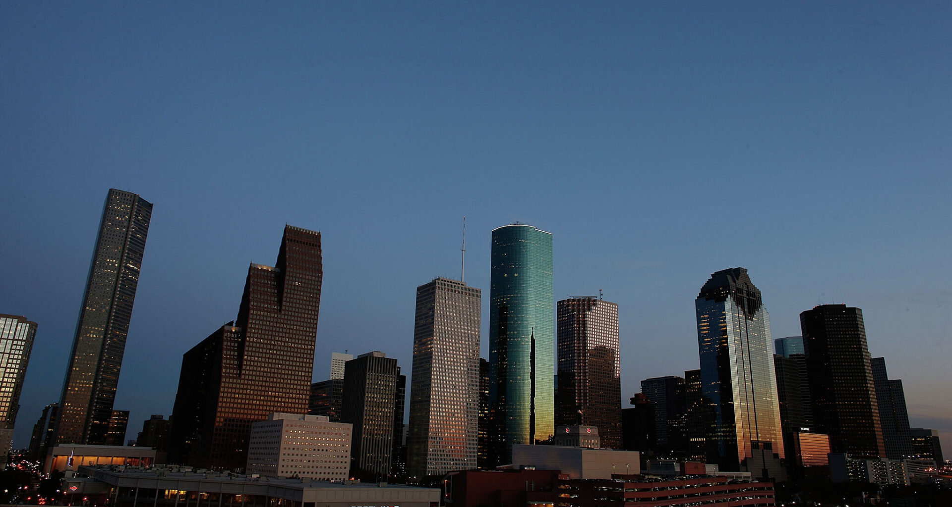 Houston falls in sinful city rankings sig brighter tomorrow