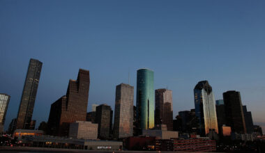 Houston falls in sinful city rankings sig brighter tomorrow