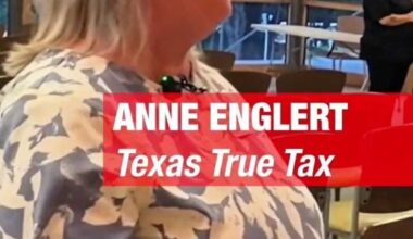 San Antonio is offering FREE help with your property taxes — but you have to act fast