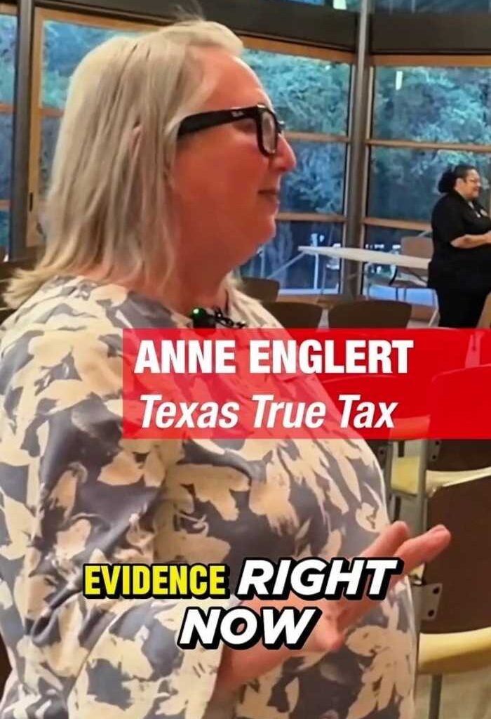 San Antonio is offering FREE help with your property taxes — but you have to act fast