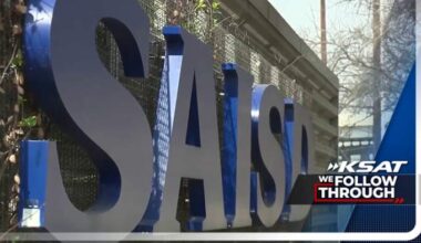 SAISD not renewing Teach for America contracts, said it won’t increase teacher vacancies