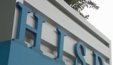 U.S. Department of Education opens disability discrimination investigation into HISD special education proposal