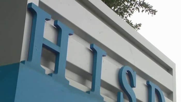 U.S. Department of Education opens disability discrimination investigation into HISD special education proposal