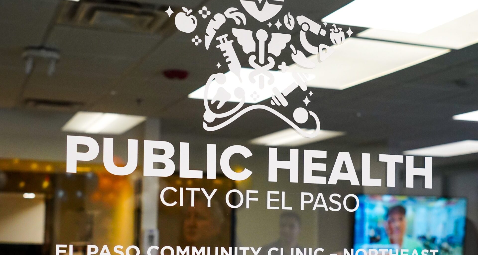 Podcast: How an El Paso measles outbreak exposed health breakdowns