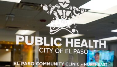 Podcast: How an El Paso measles outbreak exposed health breakdowns