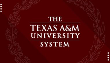 Texas A&M University System issues cease & desist to Muslim education entity