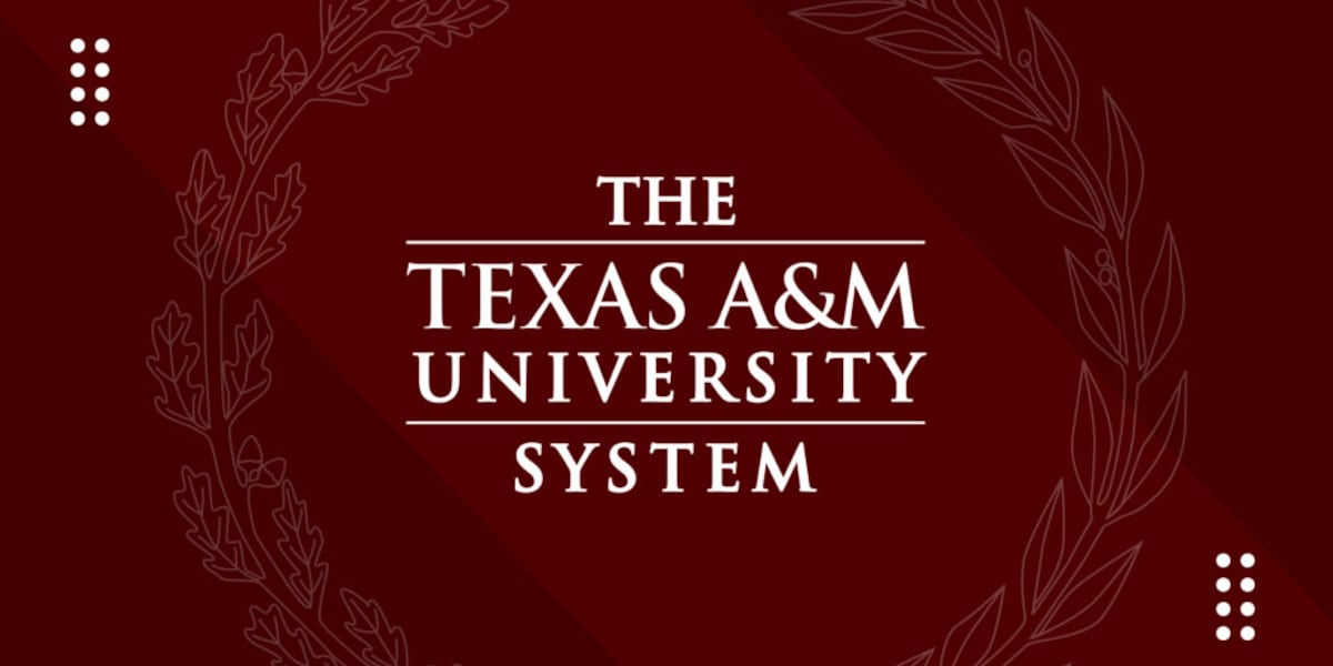 Texas A&M University System issues cease & desist to Muslim education entity