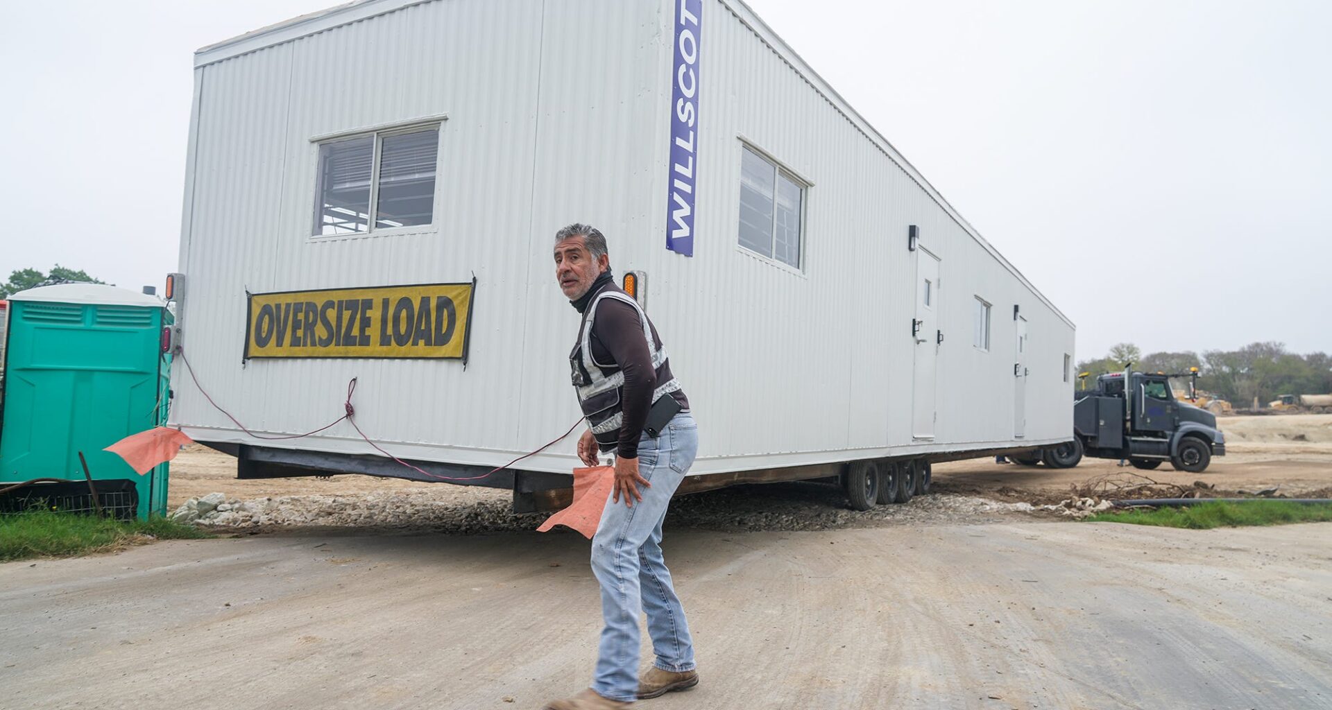 Austin council advances denser housing expansion