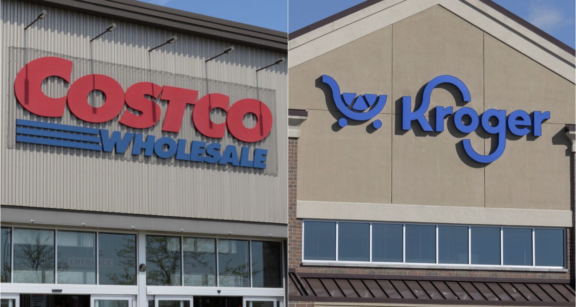 These H-E-B rivals are battling for Texas suburbs and cities