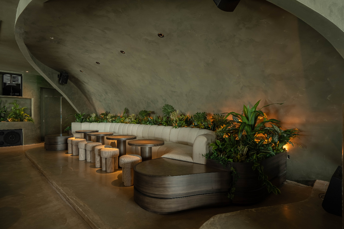 10 hot new bars and restaurants opening in Houston this May