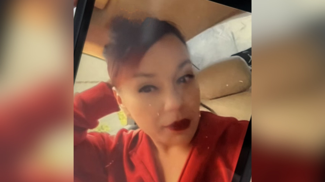 Missing Texas woman found dead at Padre Island ID’d