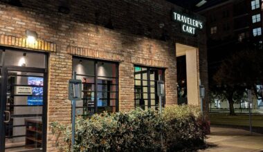 Traveler’s Table invites public to vigil for Mitchell family