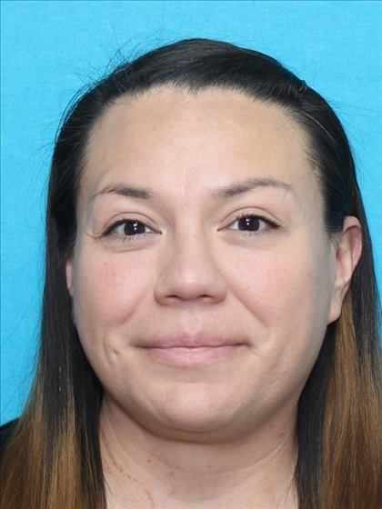 Missing woman found dead on Padre Island