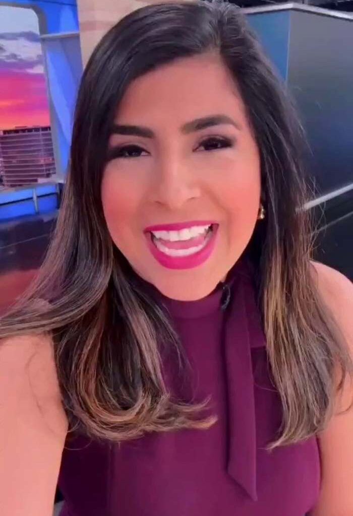 Happy Saturday!