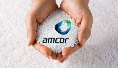 Amcor To Cut 56 Jobs in Fort Worth This Summer After Berry Global Merger