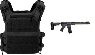 'Law enforcement equipment' stolen in Texas City