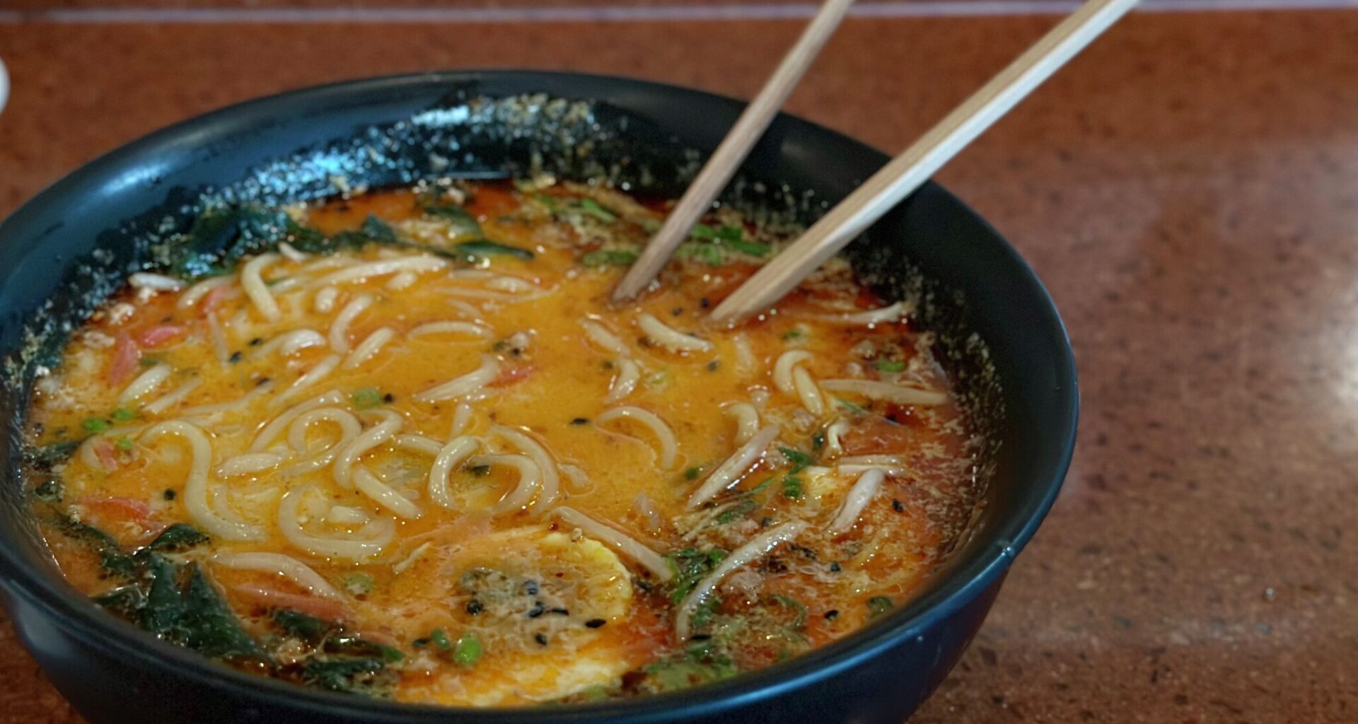The restaurant you need a reservation all day, everyday