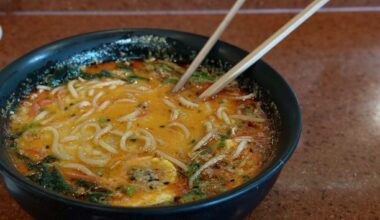 The restaurant you need a reservation all day, everyday