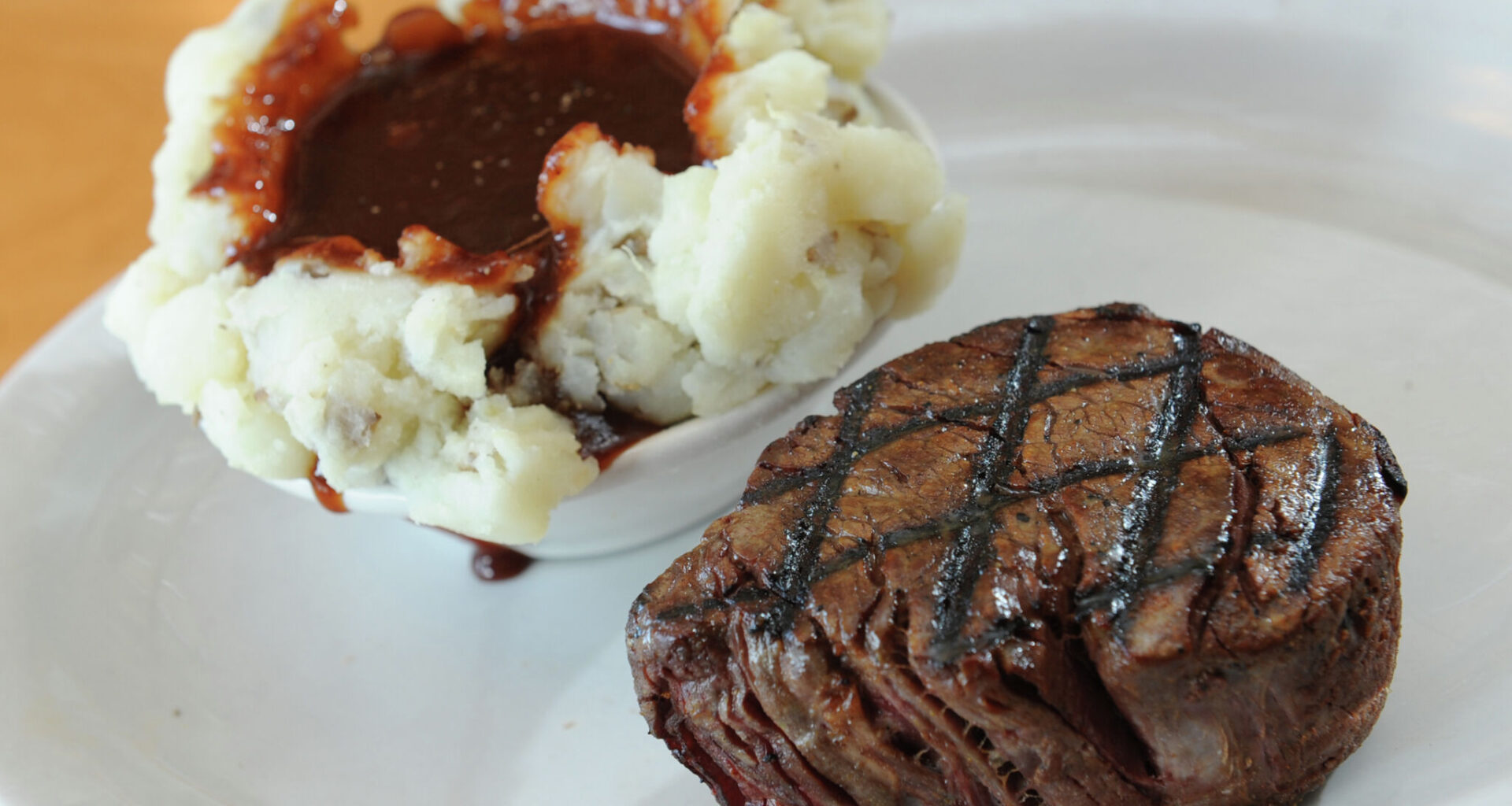 Texas Roadhouse's earnings call cements chain as top dog