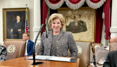 Texas Secretary of State sends scathing letter to Bexar officials, drags feet on new voting system
